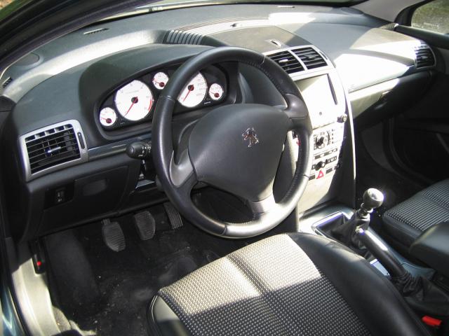 http://www.forum-peugeot.com/Forum/mesimages/22685/Copie de IMG_2718.jpg